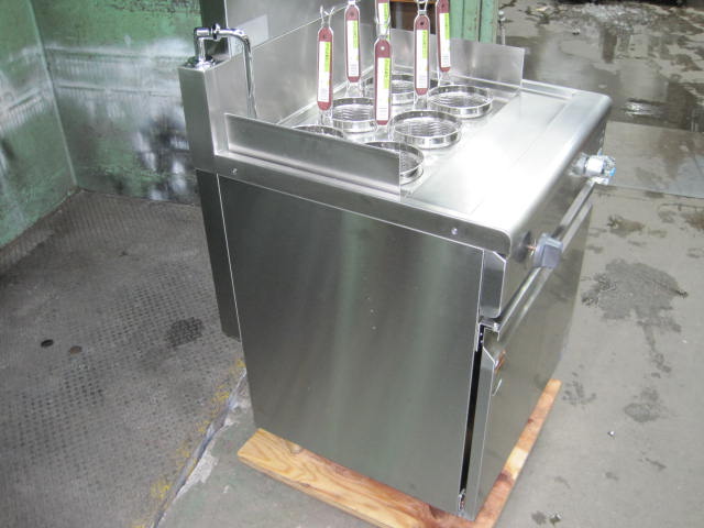 ڥ˥ۡڶ̳ѡۡšۡ͵TGUS-60Իԥ