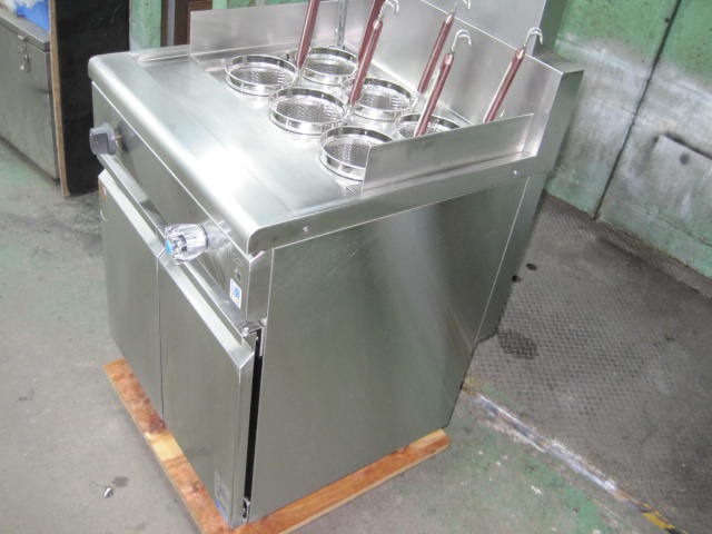 ڥ˥ۡڶ̳ѡۡšۡ͵TGUS-60Իԥ