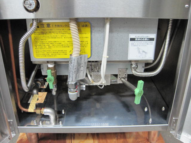 ڥ˥ۡڶ̳ѡۡšۡ͵TGUS-60Իԥ