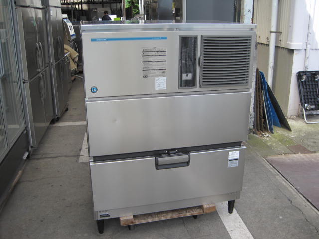 ڥۥۡڶ̳ѡۡšۡåɹIM-180DM-1-STN*180kg200V
