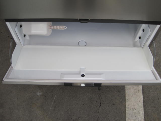 ڥۥۡڶ̳ѡۡšۡåɹIM-180DM-1-STN*180kg200V