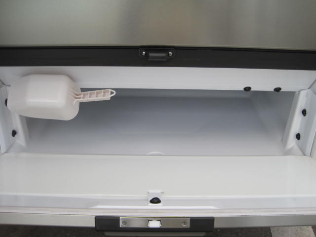 ڥۥۡڶ̳ѡۡšۡåɹIM-180DM-1-STN*180kg200V