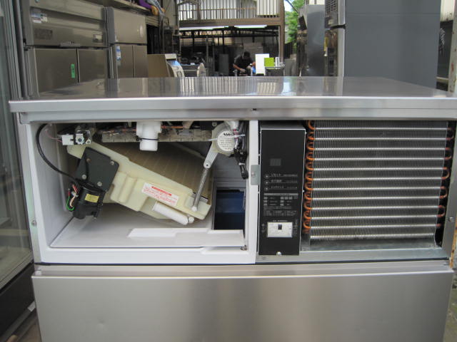 ڥۥۡڶ̳ѡۡšۡåɹIM-180DM-1-STN*180kg200V