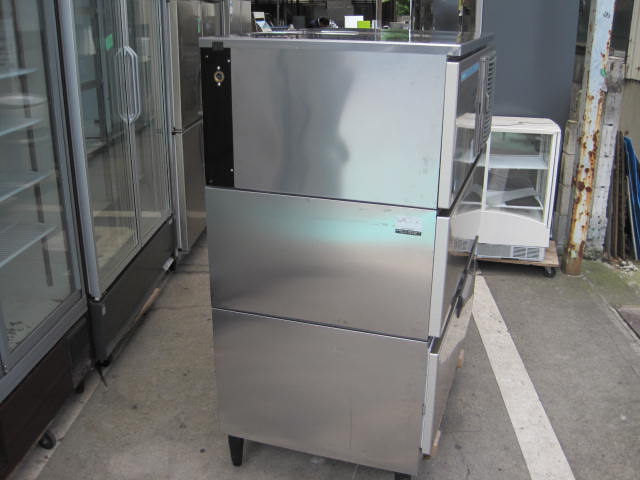 ڥۥۡڶ̳ѡۡšۡåɹIM-180DM-1-STN*180kg200V