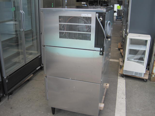 ڥۥۡڶ̳ѡۡšۡåɹIM-180DM-1-STN*180kg200V