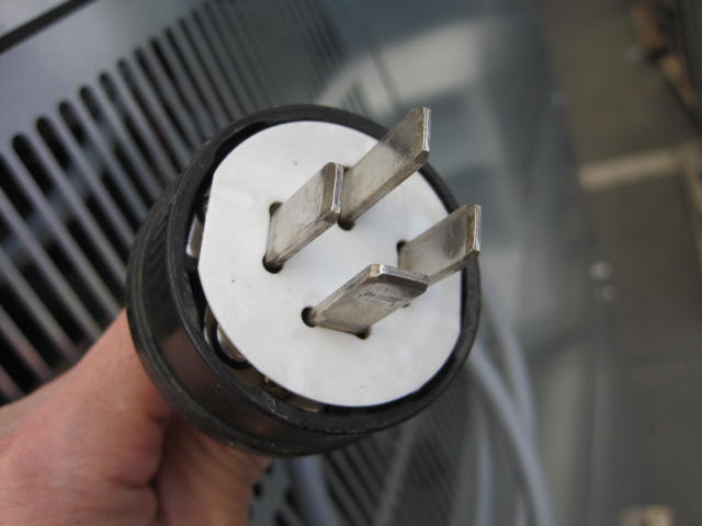 ڥۥۡڶ̳ѡۡšۡåɹIM-180DM-1-STN*180kg200V