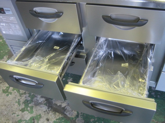 �ڥѥʥ��˥å��ۡڶ�̳�ѡۡ���šۡ��ɥ����¢������ɥơ��֥롡SUR-DK1671-3****��ñ��100V