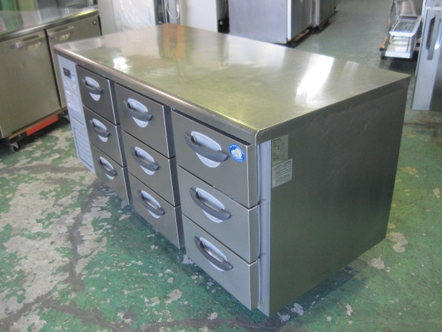 �ڥѥʥ��˥å��ۡڶ�̳�ѡۡ���šۡ��ɥ����¢������ɥơ��֥롡SUR-DK1671-3****��ñ��100V