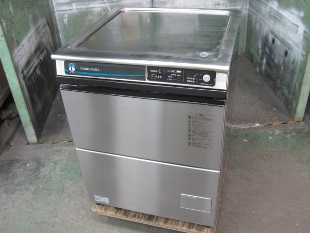 ڥۥۡڶ̳ѡۡšۡJWE-400TUB3200V