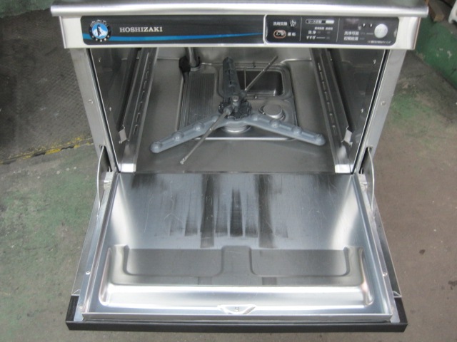 ڥۥۡڶ̳ѡۡšۡJWE-400TUB3200V