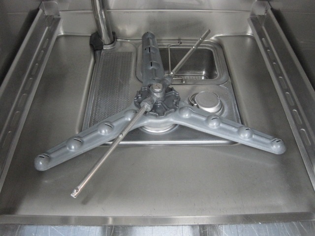 ڥۥۡڶ̳ѡۡšۡJWE-400TUB3200V