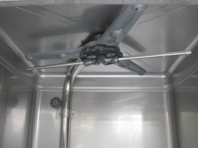 ڥۥۡڶ̳ѡۡšۡJWE-400TUB3200V