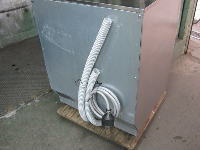 ڥۥۡڶ̳ѡۡšۡJWE-400TUB3200V