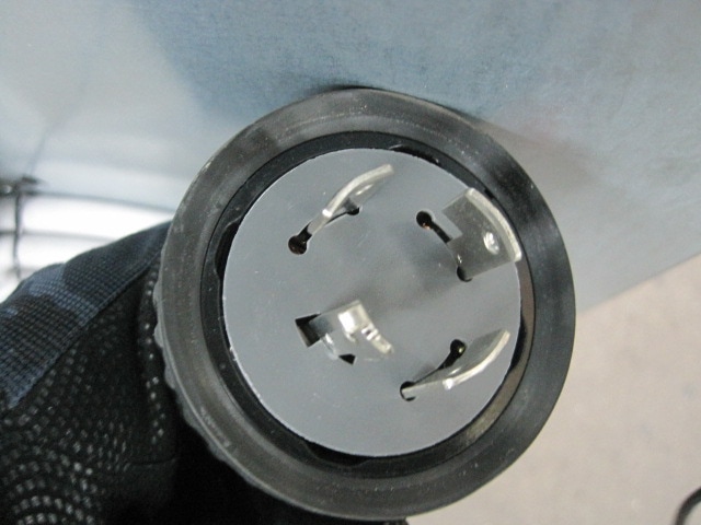 ڥۥۡڶ̳ѡۡšۡJWE-400TUB3200V