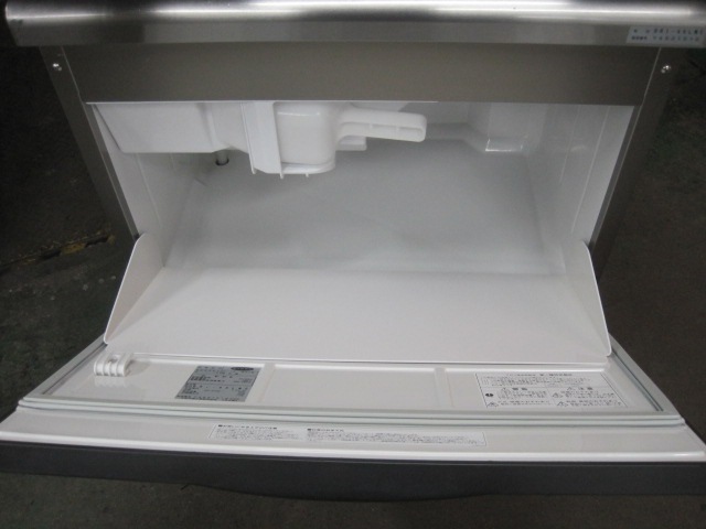 ڥۡڶ̳ѡۡšۡɹDRI-45LME45kgñ100V