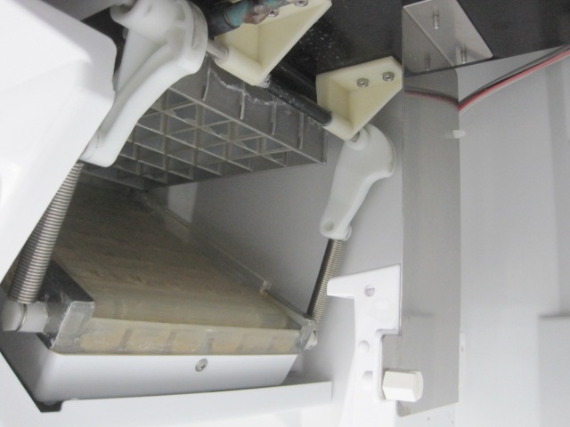 ڥۡڶ̳ѡۡšۡɹDRI-45LME45kgñ100V