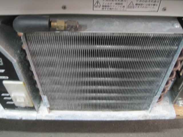 ڥۡڶ̳ѡۡšۡɹDRI-45LME45kgñ100V