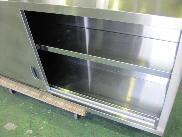 ��W1500xD300xH600mm�ۡڶ�̳�ѡۡ���šۡ��߸�ê��C8234