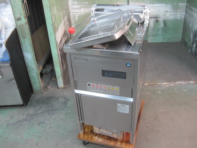 �ڥۥ������ۡڶ�̳�ѡۡ���šۡ��ŵ��ե饤�䡼��FL-20B������200V