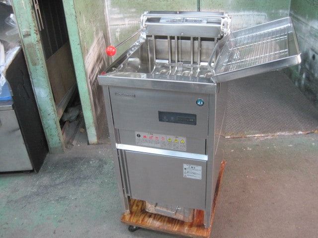 �ڥۥ������ۡڶ�̳�ѡۡ���šۡ��ŵ��ե饤�䡼��FL-20B������200V