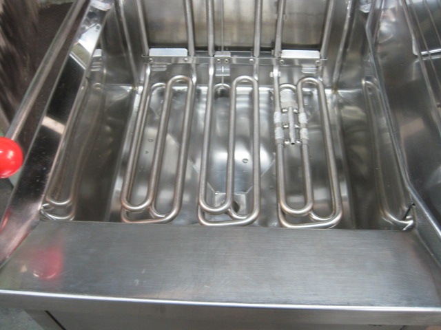 �ڥۥ������ۡڶ�̳�ѡۡ���šۡ��ŵ��ե饤�䡼��FL-20B������200V