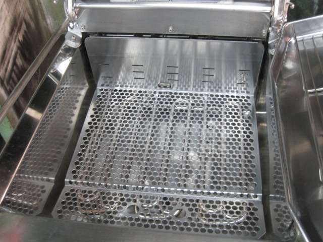 �ڥۥ������ۡڶ�̳�ѡۡ���šۡ��ŵ��ե饤�䡼��FL-20B������200V