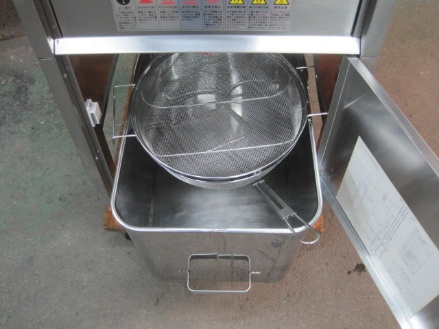 �ڥۥ������ۡڶ�̳�ѡۡ���šۡ��ŵ��ե饤�䡼��FL-20B������200V