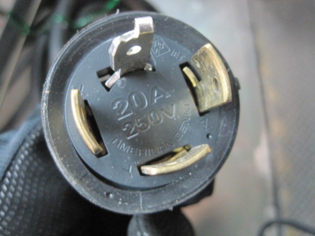 �ڥۥ������ۡڶ�̳�ѡۡ���šۡ��ŵ��ե饤�䡼��FL-20B������200V