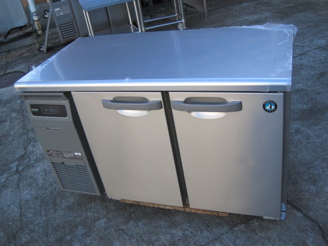 �ڥۥ������ۡڶ�̳�ѡۡ���šۡ���¢������ɥơ��֥롡RT-120SNG-1��ñ��100V