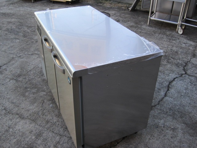 �ڥۥ������ۡڶ�̳�ѡۡ���šۡ���¢������ɥơ��֥롡RT-120SNG-1��ñ��100V