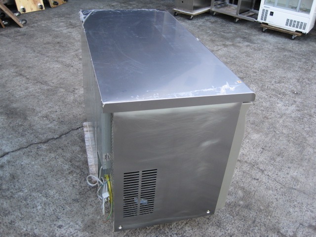 �ڥۥ������ۡڶ�̳�ѡۡ���šۡ���¢������ɥơ��֥롡RT-120SNG-1��ñ��100V