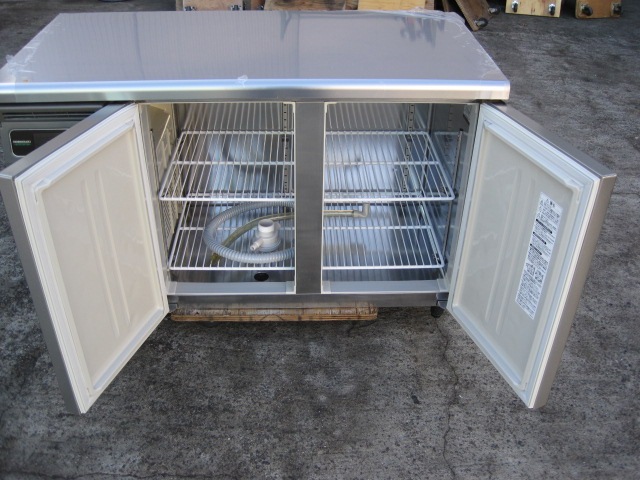 �ڥۥ������ۡڶ�̳�ѡۡ���šۡ���¢������ɥơ��֥롡RT-120SNG-1��ñ��100V