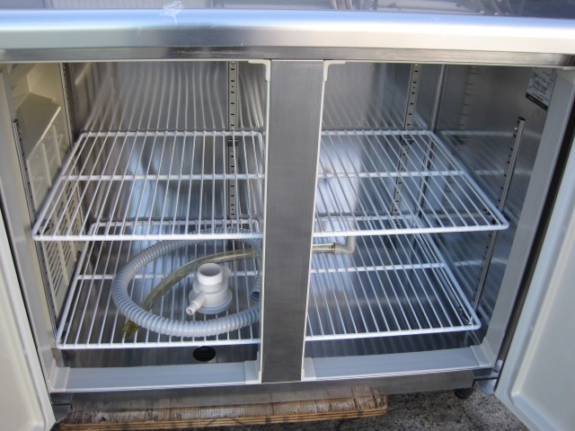 �ڥۥ������ۡڶ�̳�ѡۡ���šۡ���¢������ɥơ��֥롡RT-120SNG-1��ñ��100V