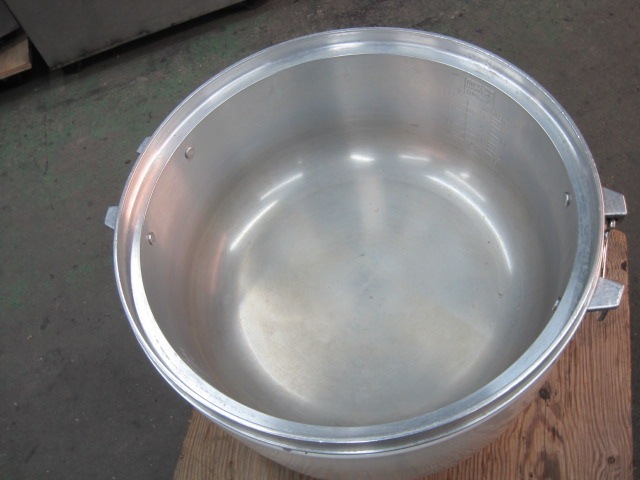 �ڥ��ʥ��ۡڶ�̳�ѡۡ���šۡ����ӴRR-50S1���ץ��ѥ󥬥�