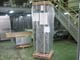 �ڿ��ʡۥѥʥ��˥å�����¢�ˡ�SRR-LV661����ñ��100V