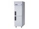 �ڿ��ʡۥѥʥ��˥å�����¢�ˡ�SRR-LV661����ñ��100V
