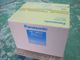 �ڿ��ʡۥѥʥ��˥å����Żҥ�󥸡�NE-1802V��ñ��200V