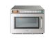 �ڿ��ʡۥѥʥ��˥å����Żҥ�󥸡�NE-1802V��ñ��200V
