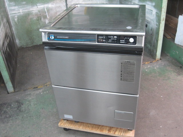 ����šۥۥ�������������������JWE-400TUB3��������200V��2016ǯ��