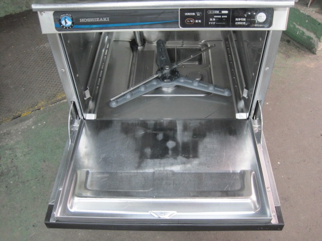 ����šۥۥ�������������������JWE-400TUB3��������200V��2016ǯ��