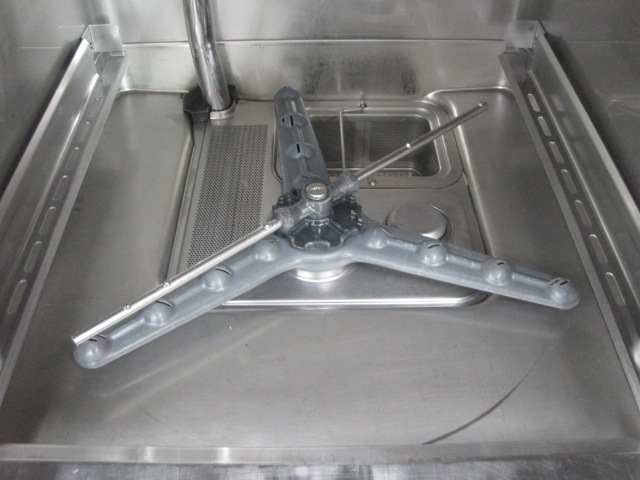 ����šۥۥ�������������������JWE-400TUB3��������200V��2016ǯ��