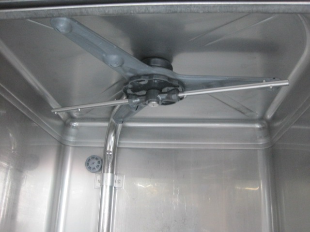 ����šۥۥ�������������������JWE-400TUB3��������200V��2016ǯ��