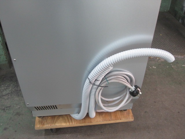 ����šۥۥ�������������������JWE-400TUB3��������200V��2016ǯ��