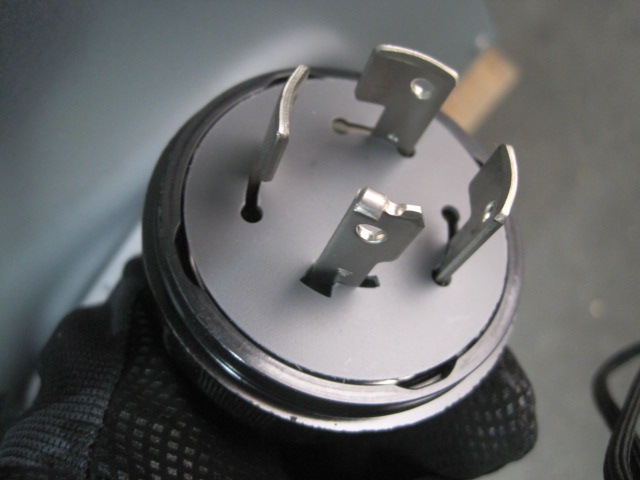 ����šۥۥ�������������������JWE-400TUB3��������200V��2016ǯ��
