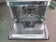 ����šۥۥ�������������������JWE-400TUB3��������200V��2016ǯ��
