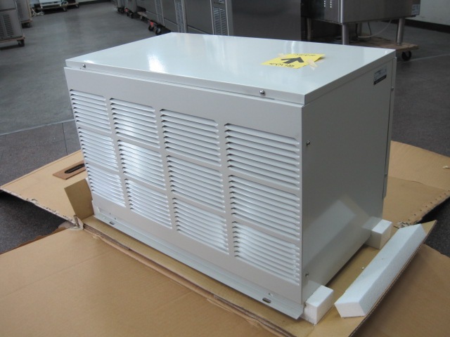 �ڥۥ������ۡڶ�̳�ѡۡ�̤���ѿ����ʡۡ��Ž̴��˥åȡ�URC-200B-R�������ֶ��ݾ�