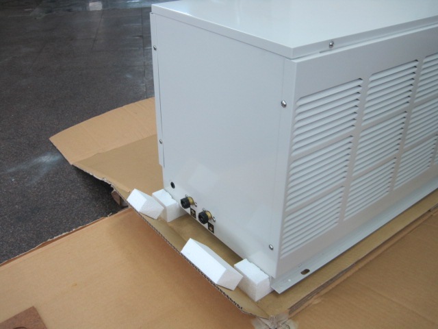 �ڥۥ������ۡڶ�̳�ѡۡ�̤���ѿ����ʡۡ��Ž̴��˥åȡ�URC-200B-R�������ֶ��ݾ�