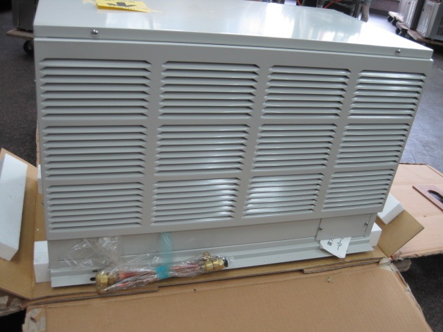 �ڥۥ������ۡڶ�̳�ѡۡ�̤���ѿ����ʡۡ��Ž̴��˥åȡ�URC-200B-R�������ֶ��ݾ�