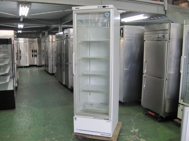 �ڥ�����ۡڶ�̳�ѡۡ���šۡ��꡼���������ॷ�硼��������213AFGT-EC��������200V