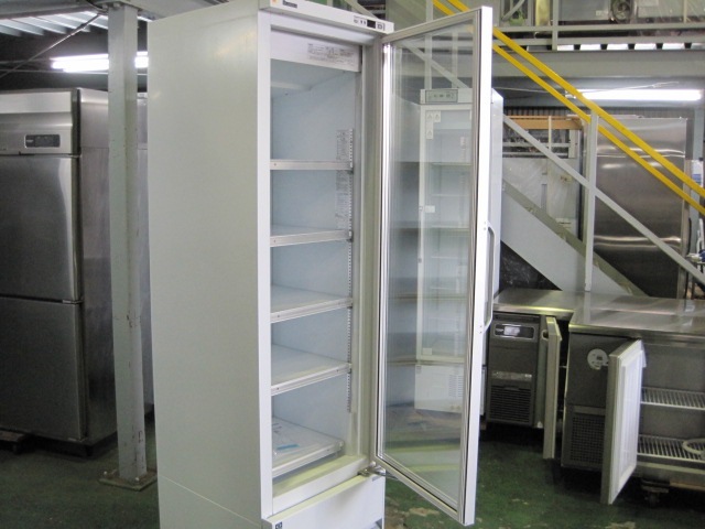 �ڥ�����ۡڶ�̳�ѡۡ���šۡ��꡼���������ॷ�硼��������213AFGT-EC��������200V